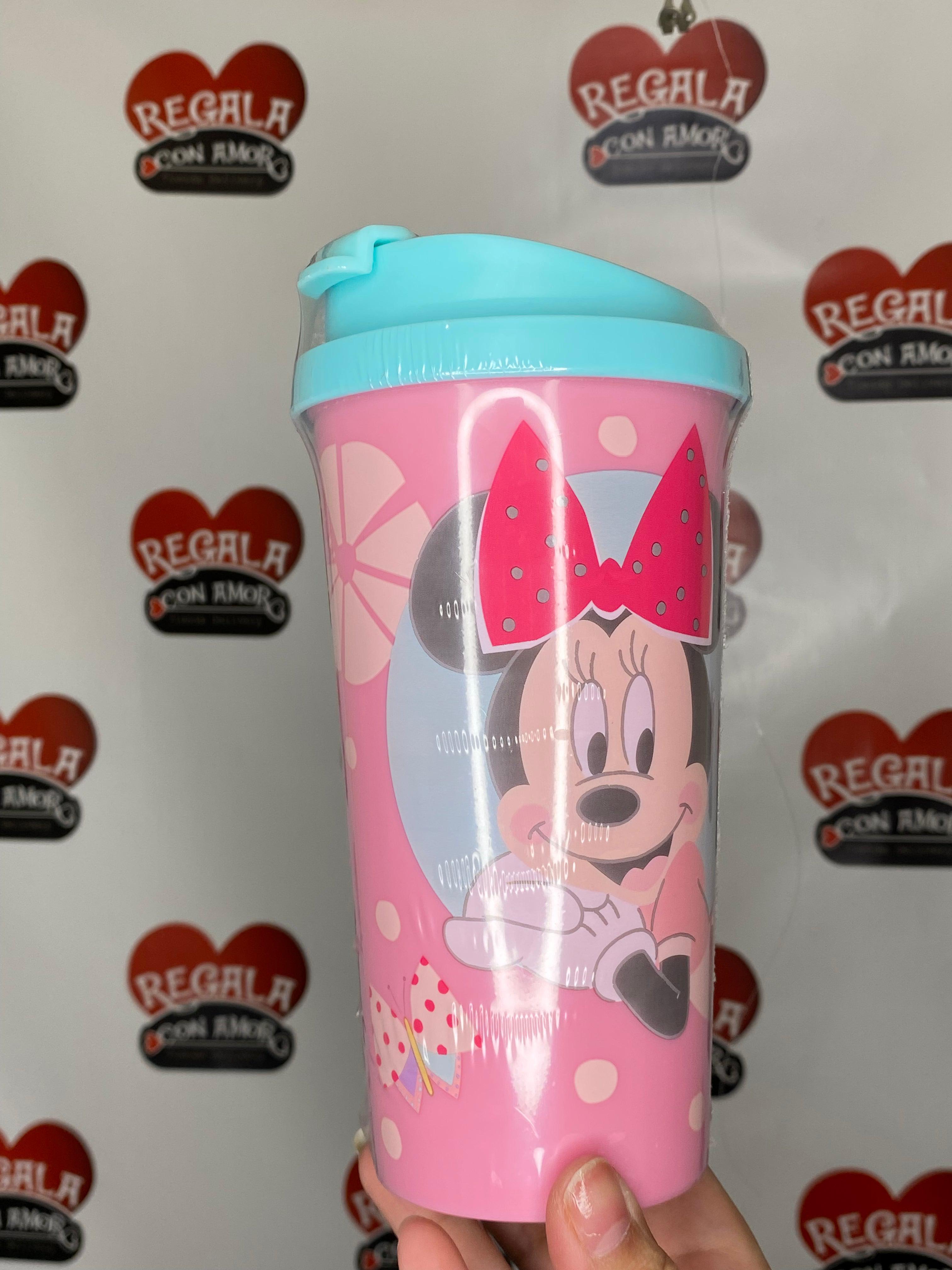 Mug venti minnie