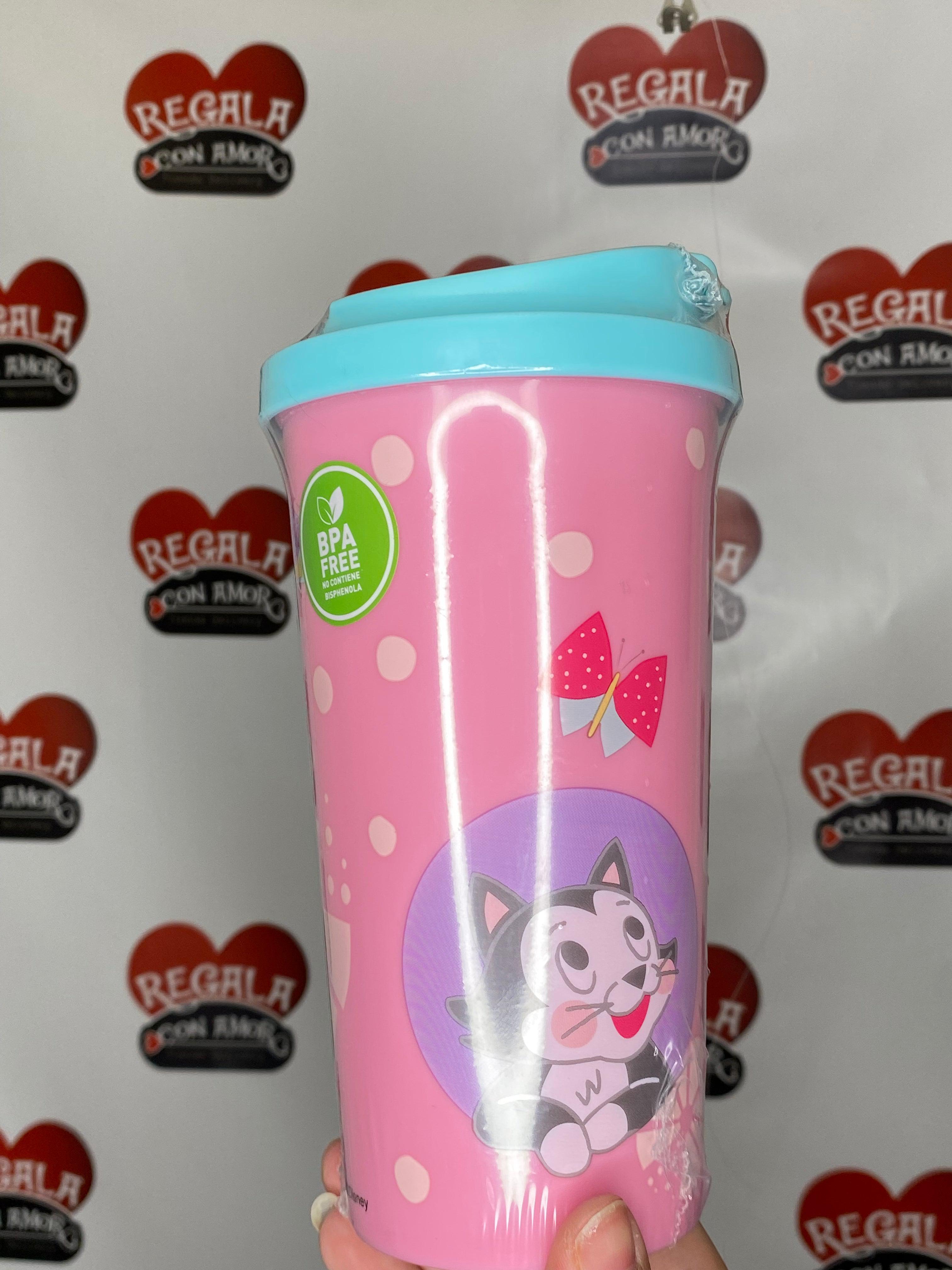 Mug venti minnie