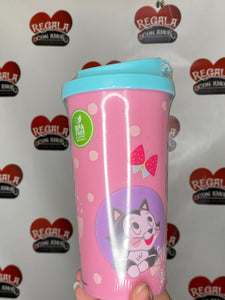 Mug venti minnie