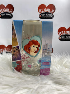 VASO INDIVIDUAL DISNEY