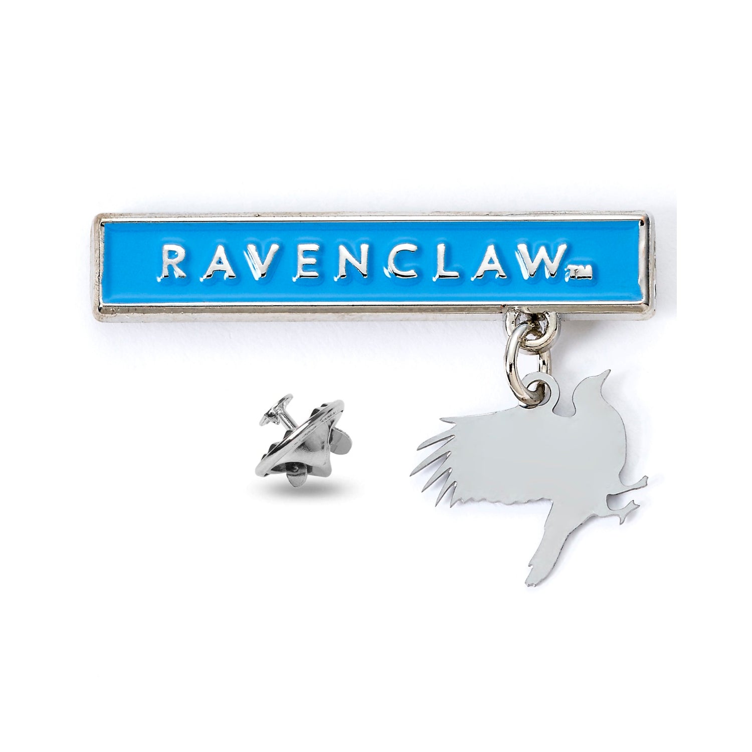 Pin Insignia Ravenclaw Harry Potter