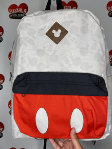 MOCHILA MICKEY